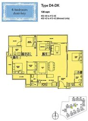 Forestville (D25), Condominium #618982871